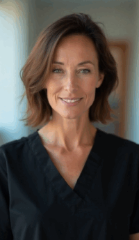 HRT at Lumen Aesthetics and Wellness