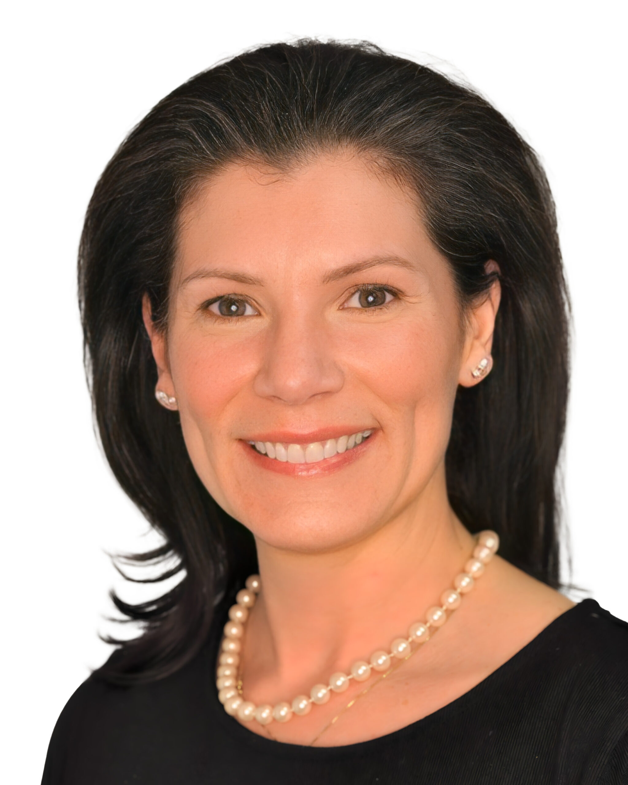Michelle Keating-Sibel, DNP, CRNP, FNP-BC