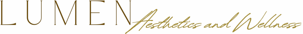 lumen Aesthetics And Wellness llc Lumen Aesthetics And Wellness llc