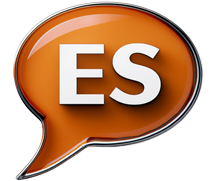 Spanish Spoken