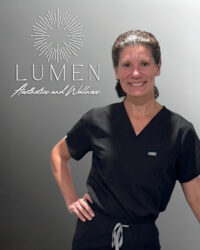 Dr. Michelle Keating-Sibel