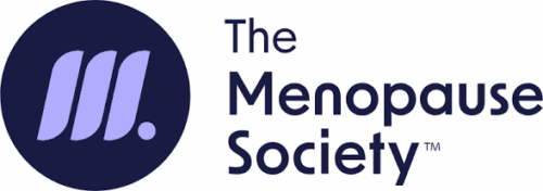TheMenopauseSociety Michelle Keating-Sibel Menopause Practitioner with The North American Menopause Society now known as The Menopause Society. The Menopause Society will continue to be the definitive, independent, and evidence-based resource for healthcare professionals, researchers, the media, and the public, and we will continue to lead the conversation about improving women’s health and healthcare experiences during the menopause transition and beyond.