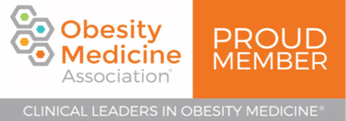 Michelle-Keating-Sibel-Obesity-Medicine-Association Michelle Keating-Sibel DNP, CRNP, FNP-BC is a member of the Obesity Medicine Association (OMA) members are physicians, nurse practitioners, physician assistants, and other healthcare providers who take a comprehensive, evidence-based approach to treating obesity.