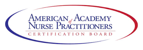 Michelle-Keating-Sibel-is-a-member-of–American-the-Association-For-Nurse-Practitioners Michelle Keating-Sibel is a-member of American-the-Association For Nurse Practitioners