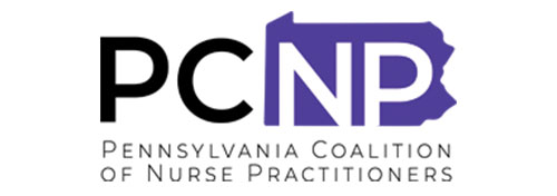 Michelle-Keating-Sibel-is-a-member-of-Pennsylvania-Coalition-of-Nurse-Practitioners Michelle Keating-Sibel is a member of the Pennsylvania Coalition of Nurse Practitioners