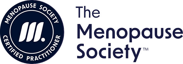 Michelle Keating-Sibel Menopause Society Certified Practitioner Credentialed